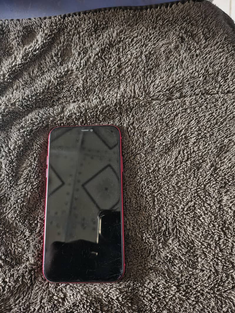Apple iPhone 11 1