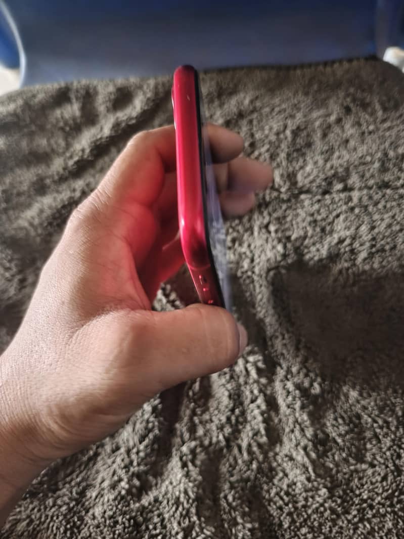 Apple iPhone 11 2