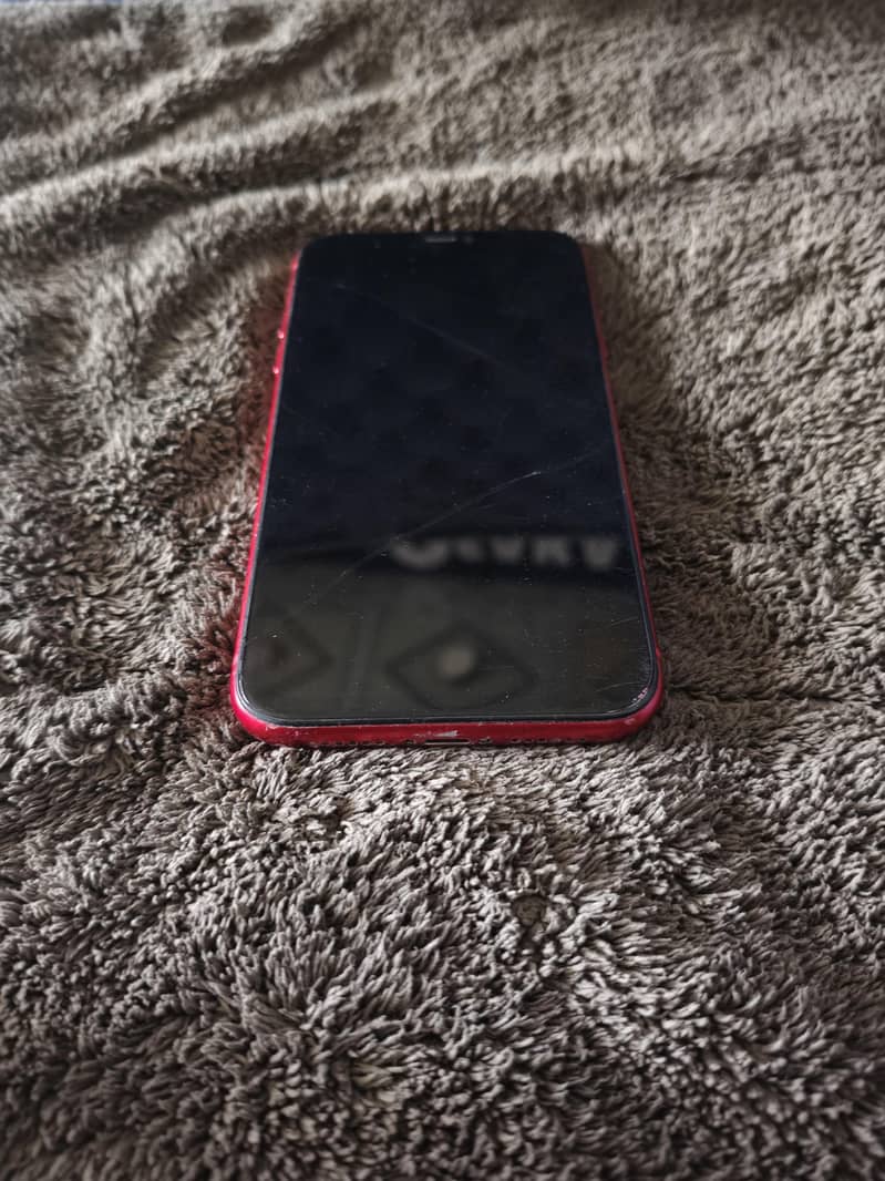 Apple iPhone 11 13