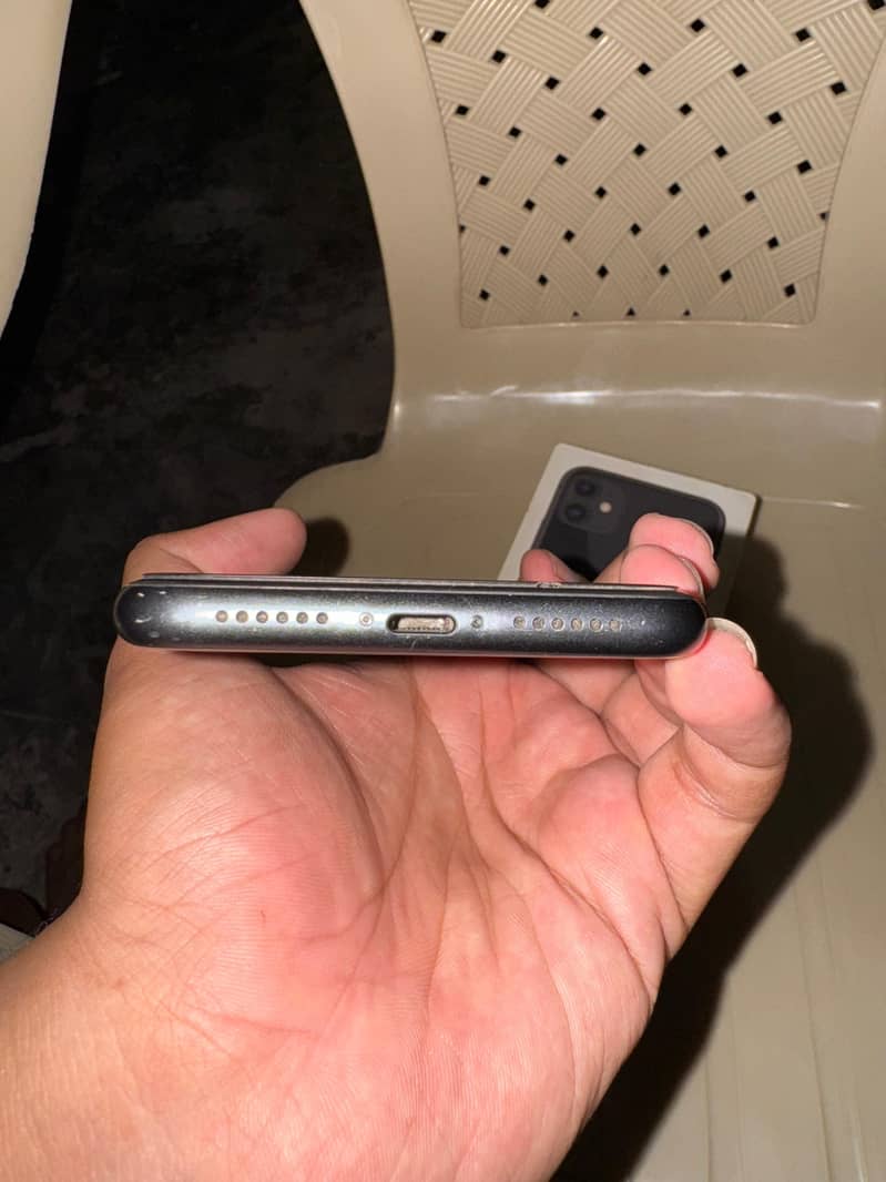 Apple iPhone 11 1