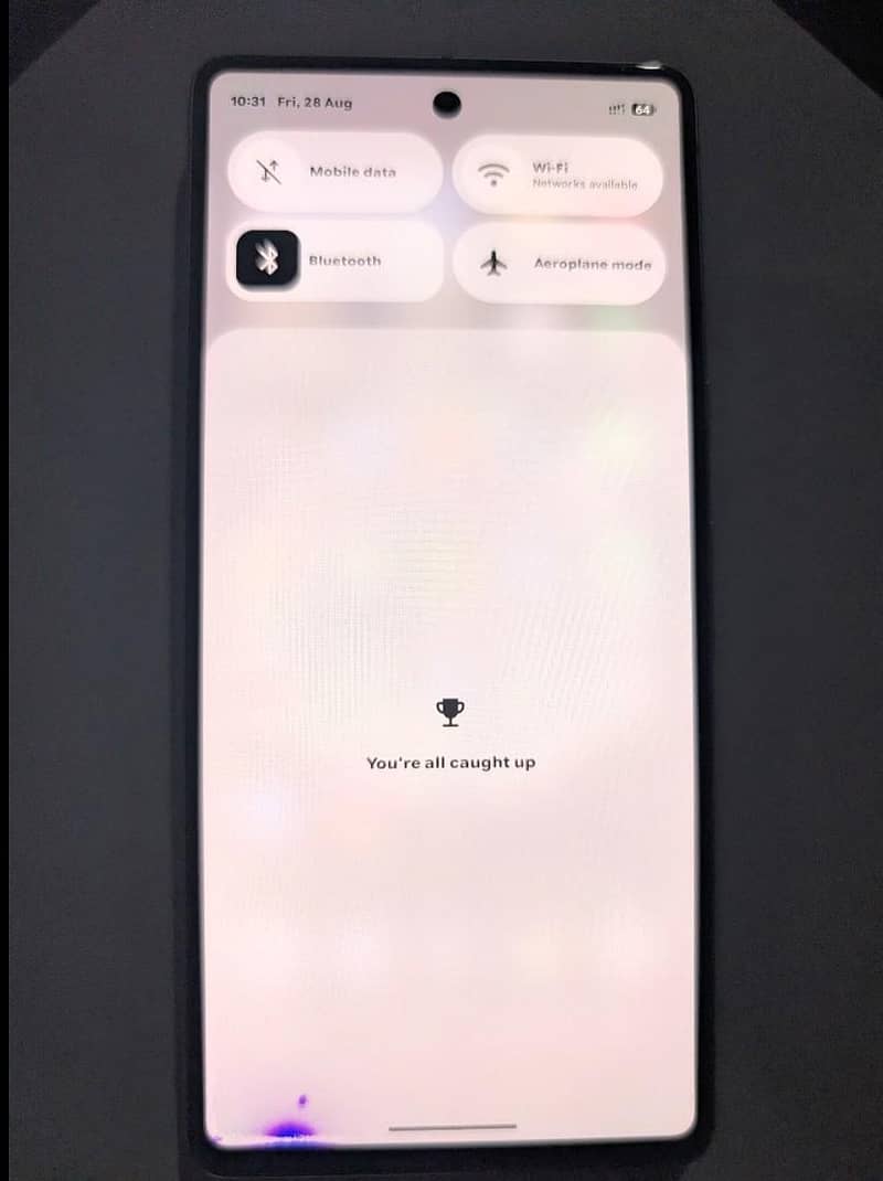 Google Pixel 7 1