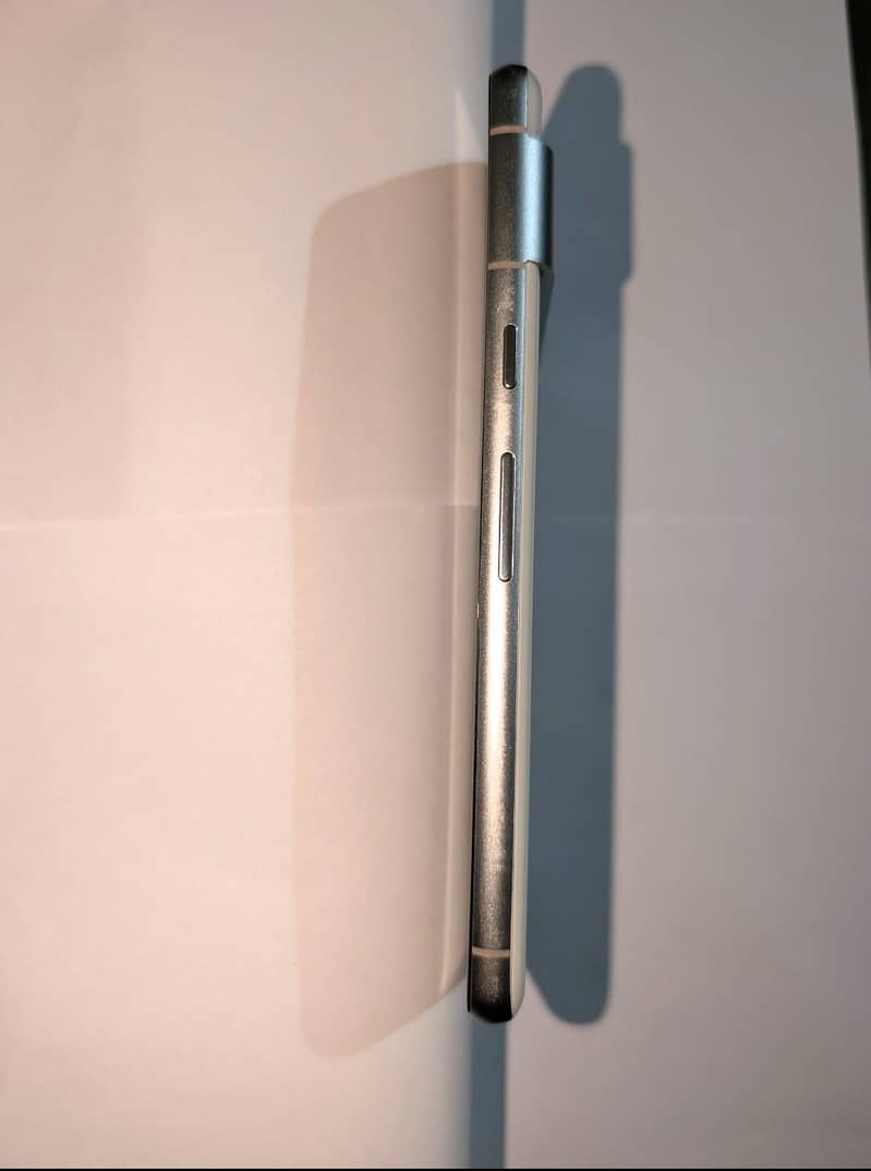 Google Pixel 7 2