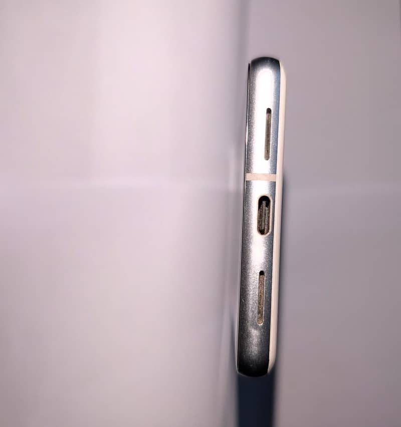 Google Pixel 7 3