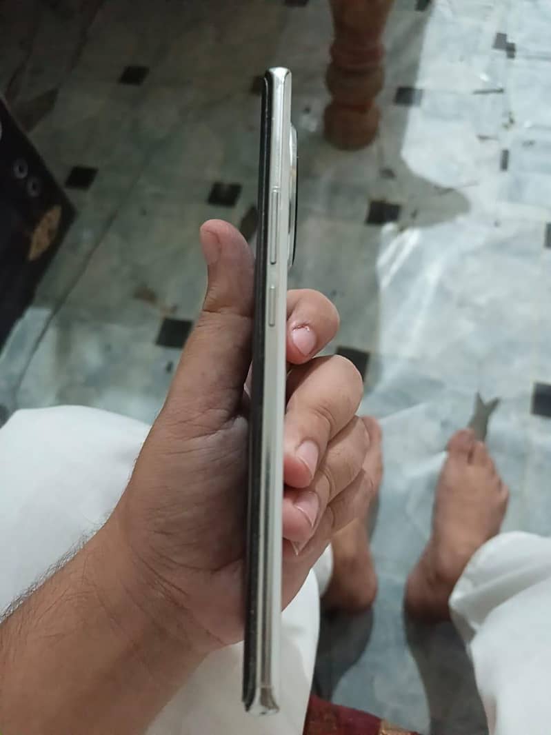 Tecno Spark 20 Pro Plus 1