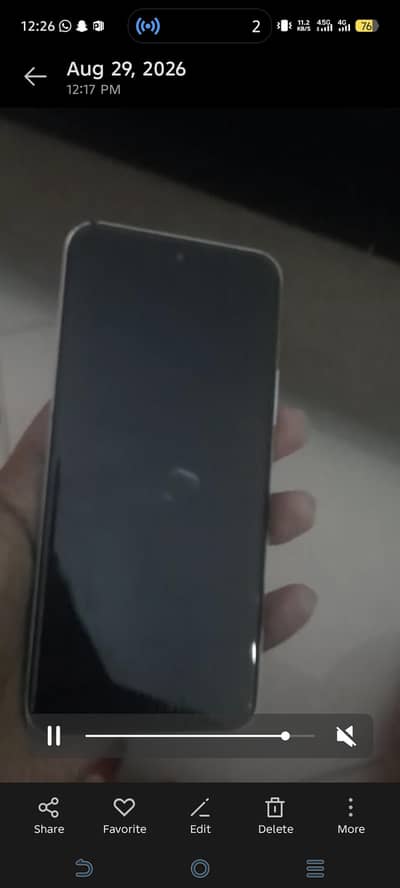 infinix hot 60 pro plus 8/256 gb