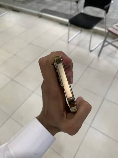 Apple iPhone 13 Pro