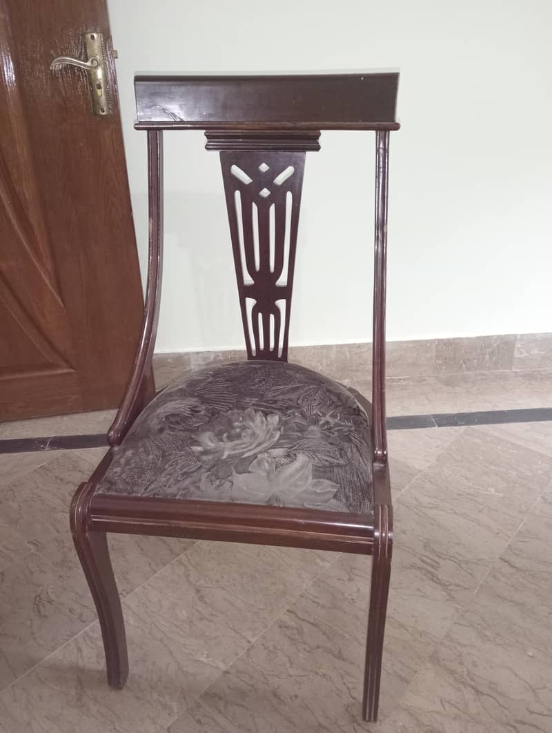 dining table 0