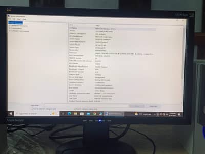 Complete Gaming PC