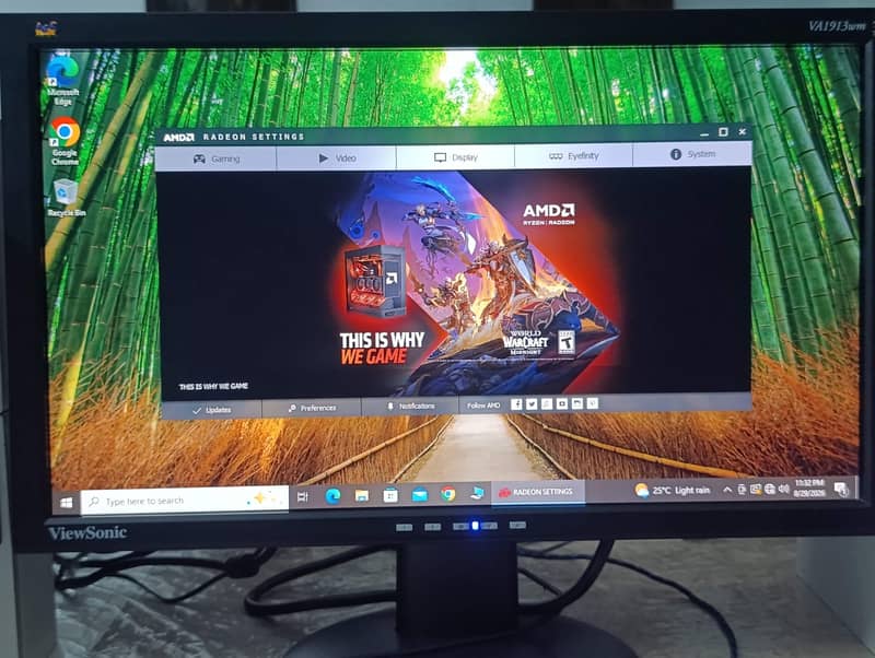 Complete Gaming PC 3