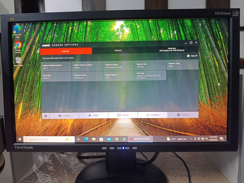 Complete Gaming PC 4