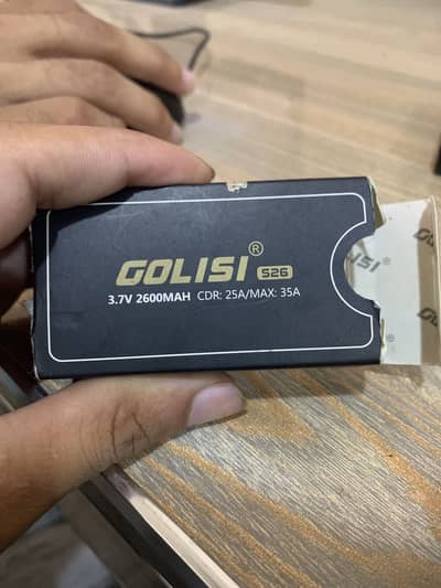 Vaporesso coil of vape for sale