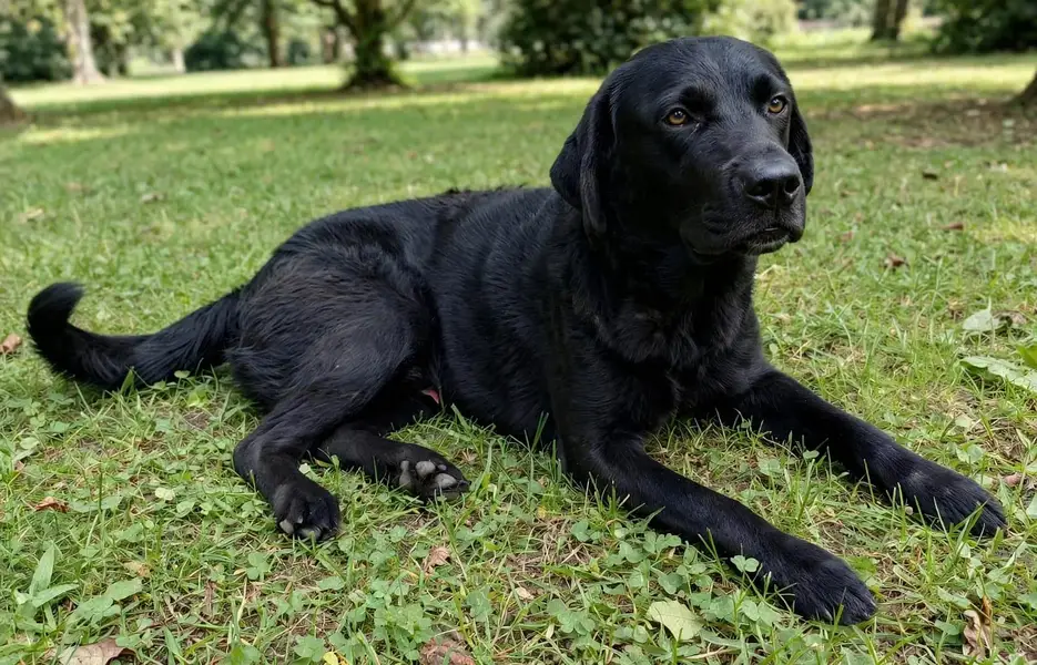 Labrador on Sale — photo 2