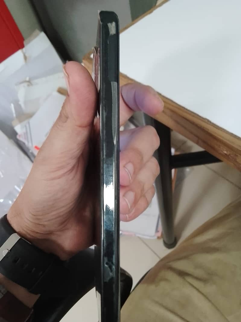 Honor X5b 0