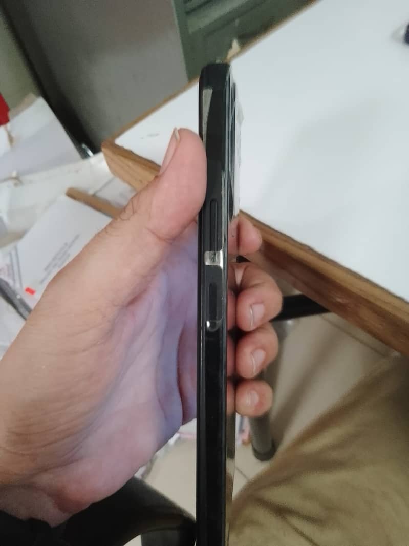 Honor X5b 2