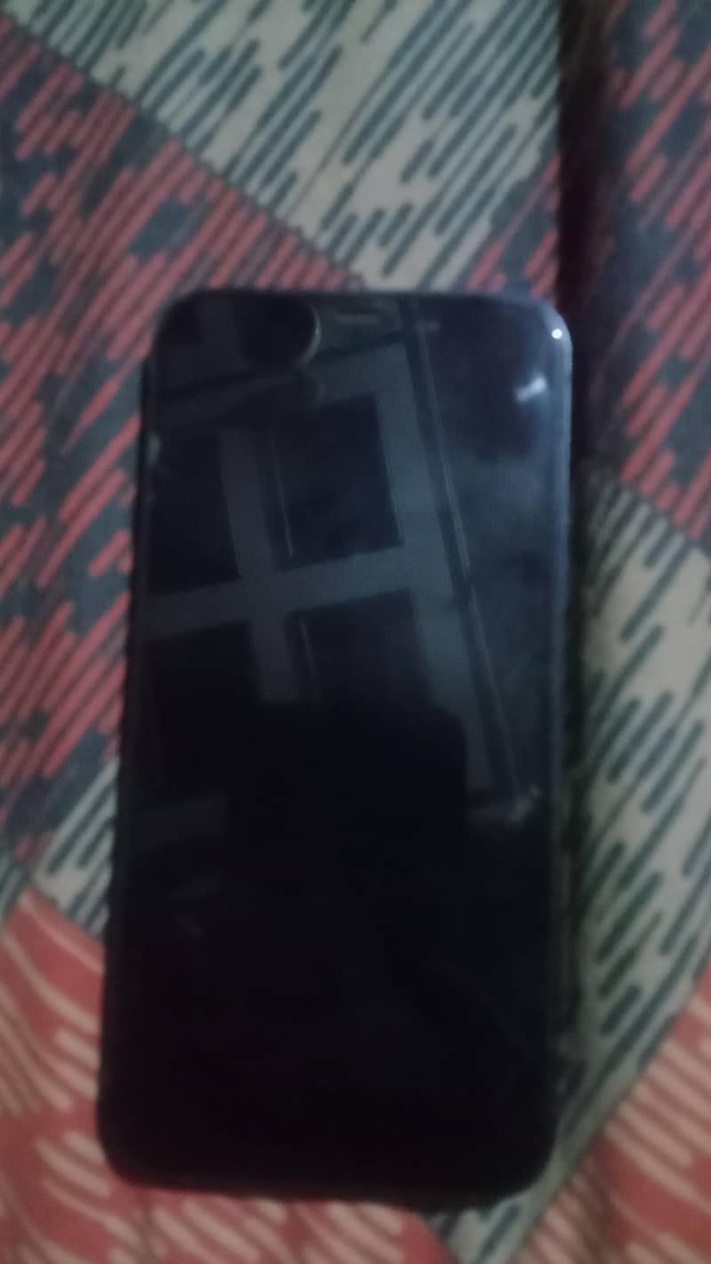 Apple iPhone 12 2