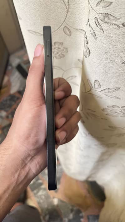 Xiaomi Redmi A5