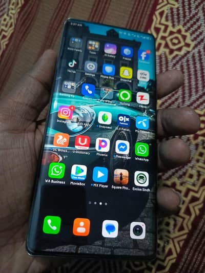 Tecno Spark 20 Pro Plus