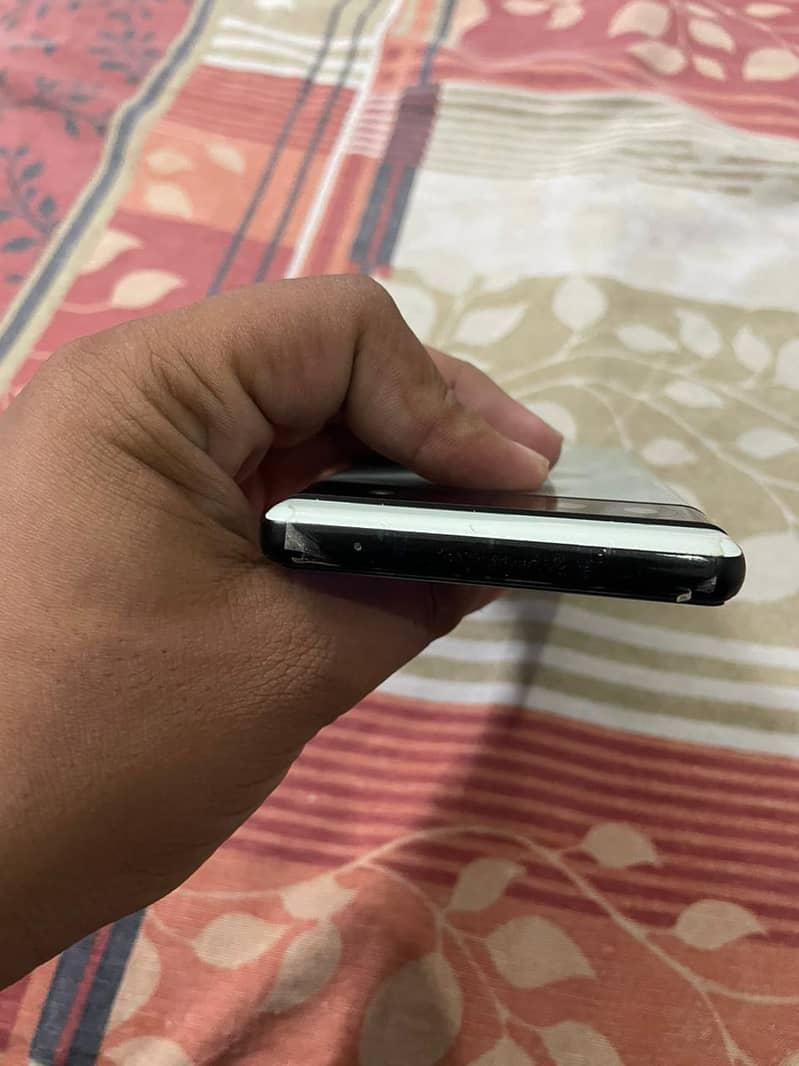 Google Pixel 6a 2