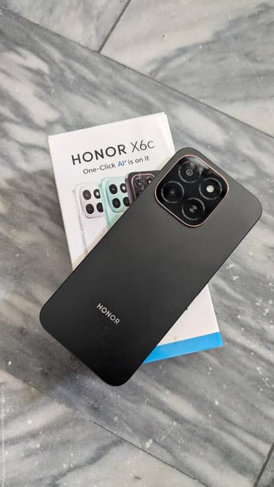 Honor X6c 03255759463 wtsup