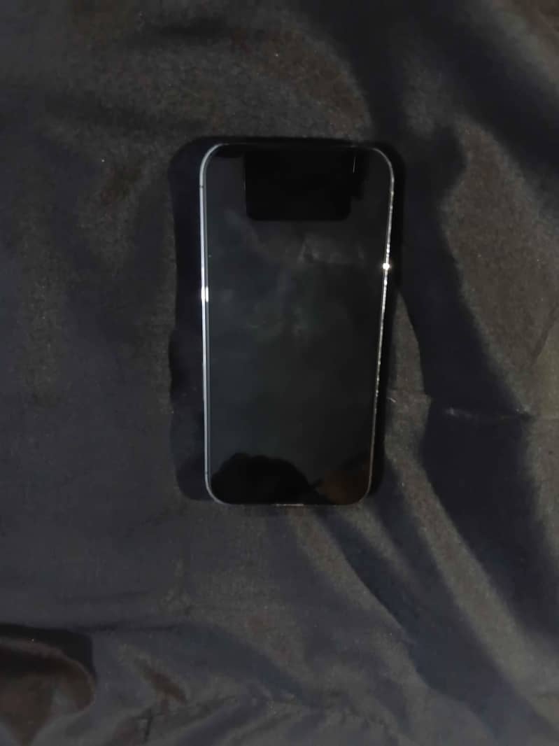14 pro 1