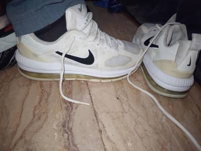 All brand shoes imported preloved