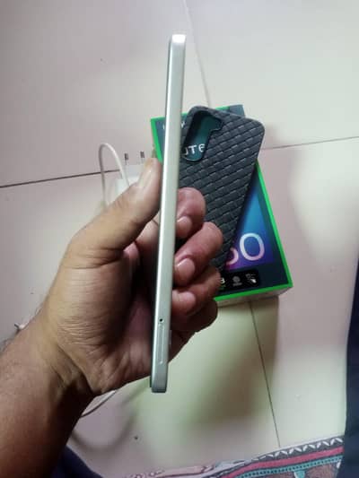 Infinix Other Model