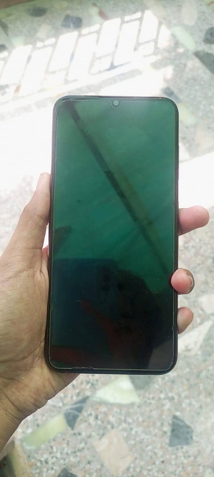 XSmart Nova 7 3