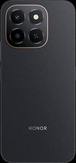 Honor 6C 0
