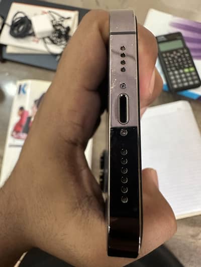 Urgent Apple iPhone 14 Pro Max