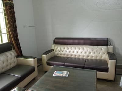 sofa 6 seater