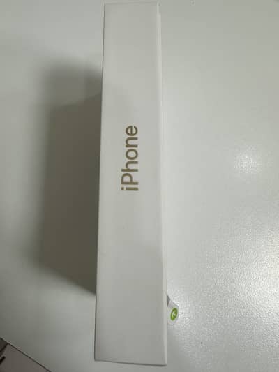 Apple iPhone 14 Pro. Original UK Variant. 512 GB. PTA