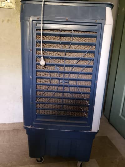 Air cooler for sale