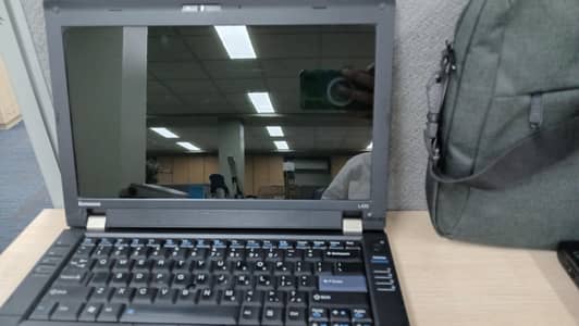 Lenovo laptop for Sale