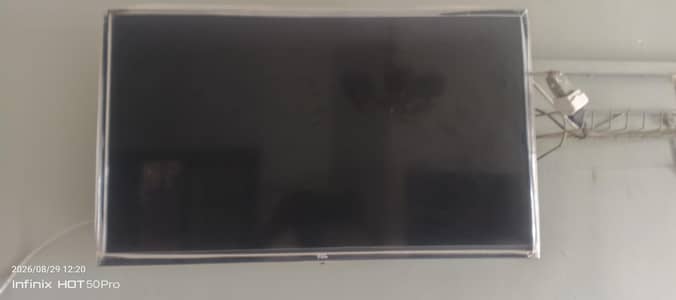 TCL 32D310