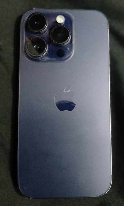 14 pro