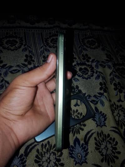 Xiaomi Redmi 14C