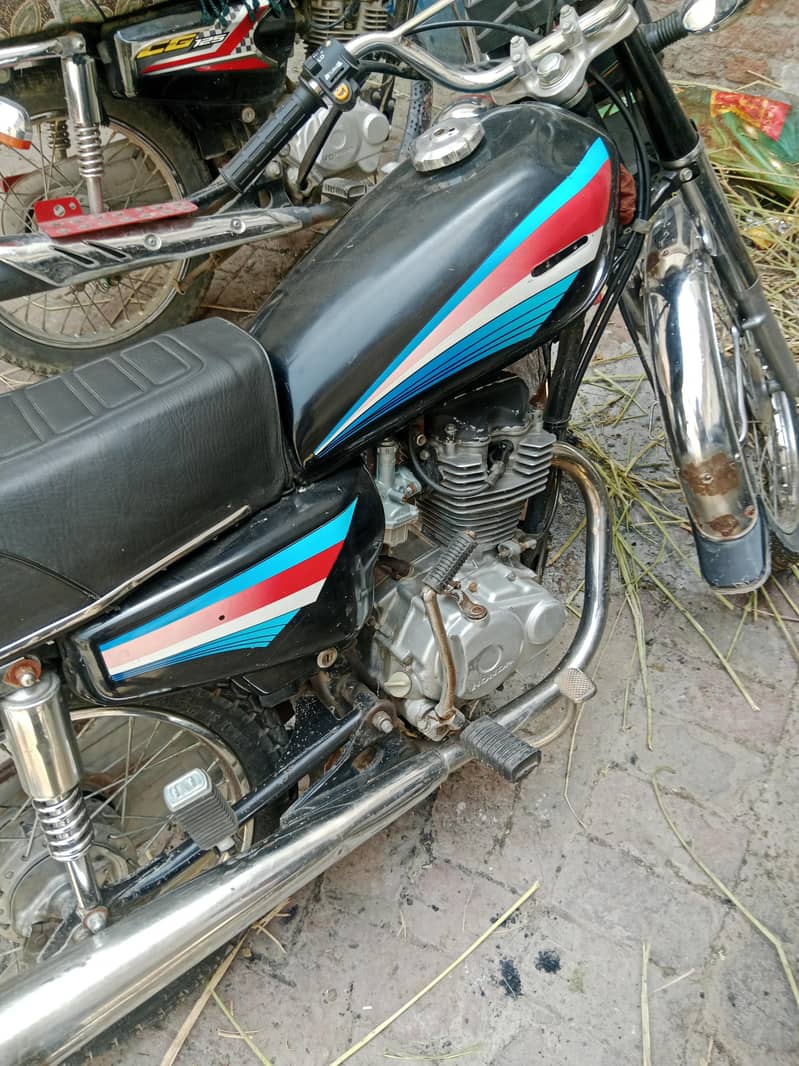 bick ok ha 1