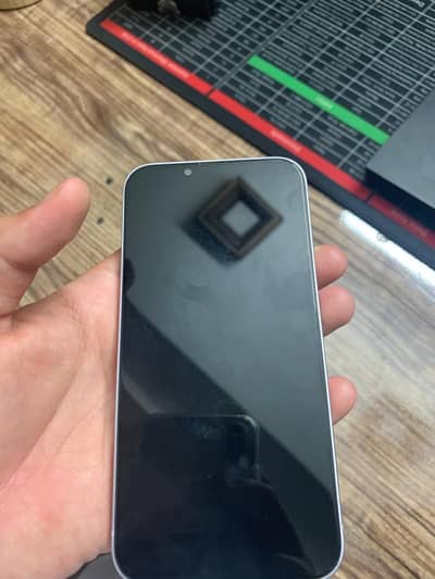 Apple iPhone 14