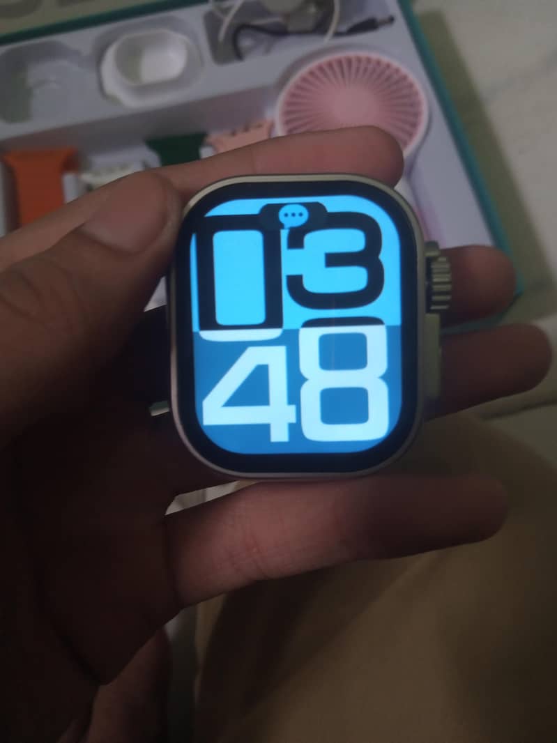 ultra 3 1