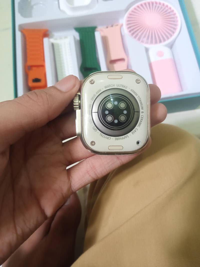 ultra 3 2