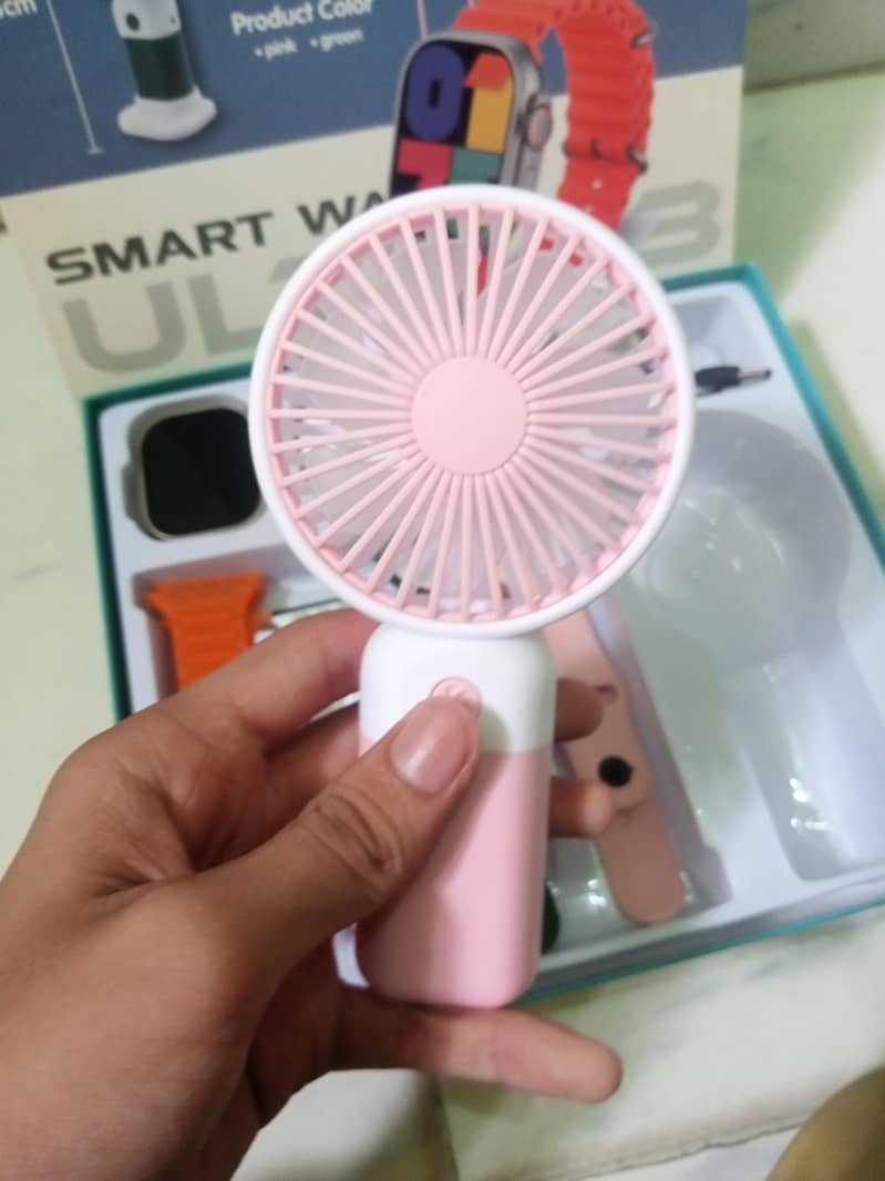 ultra 3 4