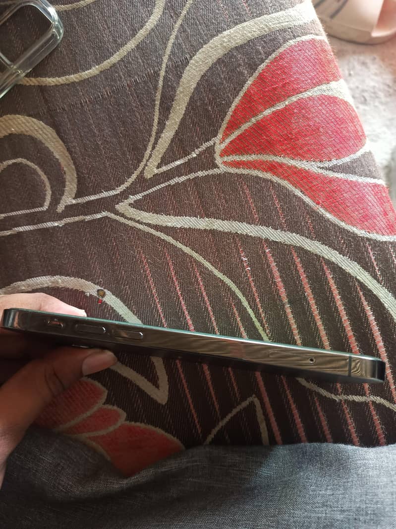 Apple iPhone 12 Pro 4