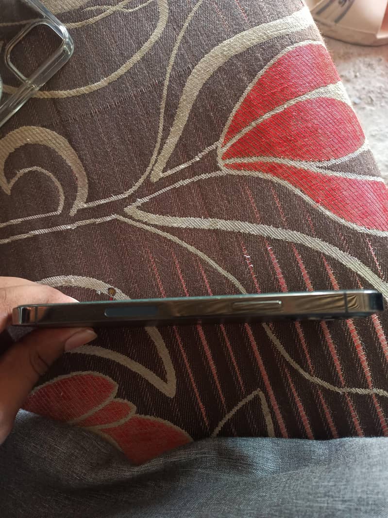 Apple iPhone 12 Pro 5