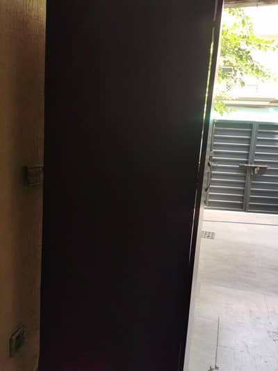 one door cupboard for sale