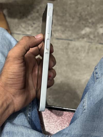 Samsung Mobile A16