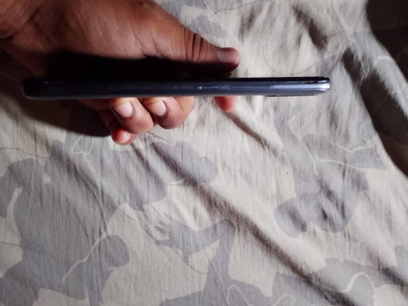 Itel A48 4