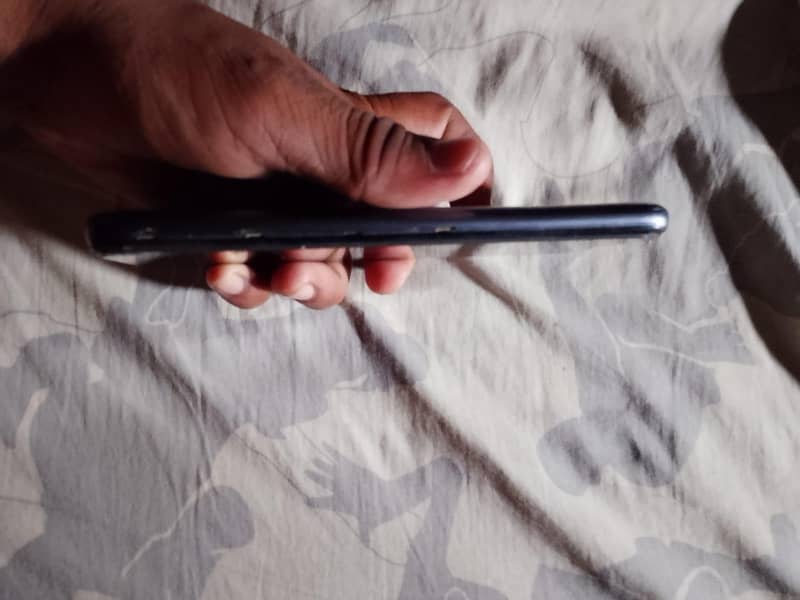 Itel A48 6