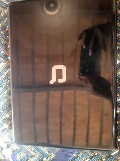 battery ded charging hn ram2gb hard100Gb