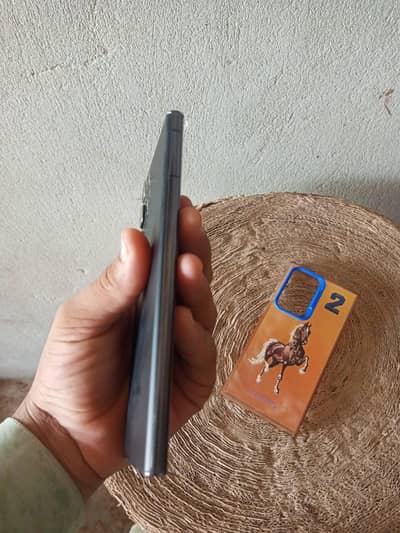 Samsung Mobile S22 Ultra 5G-12GB-128GB- exchange possible