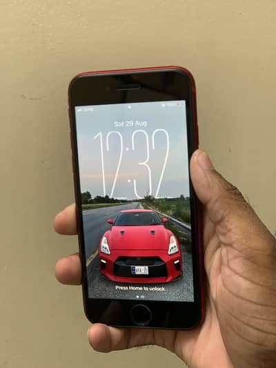 URGENT SELL SE 256 PTA
